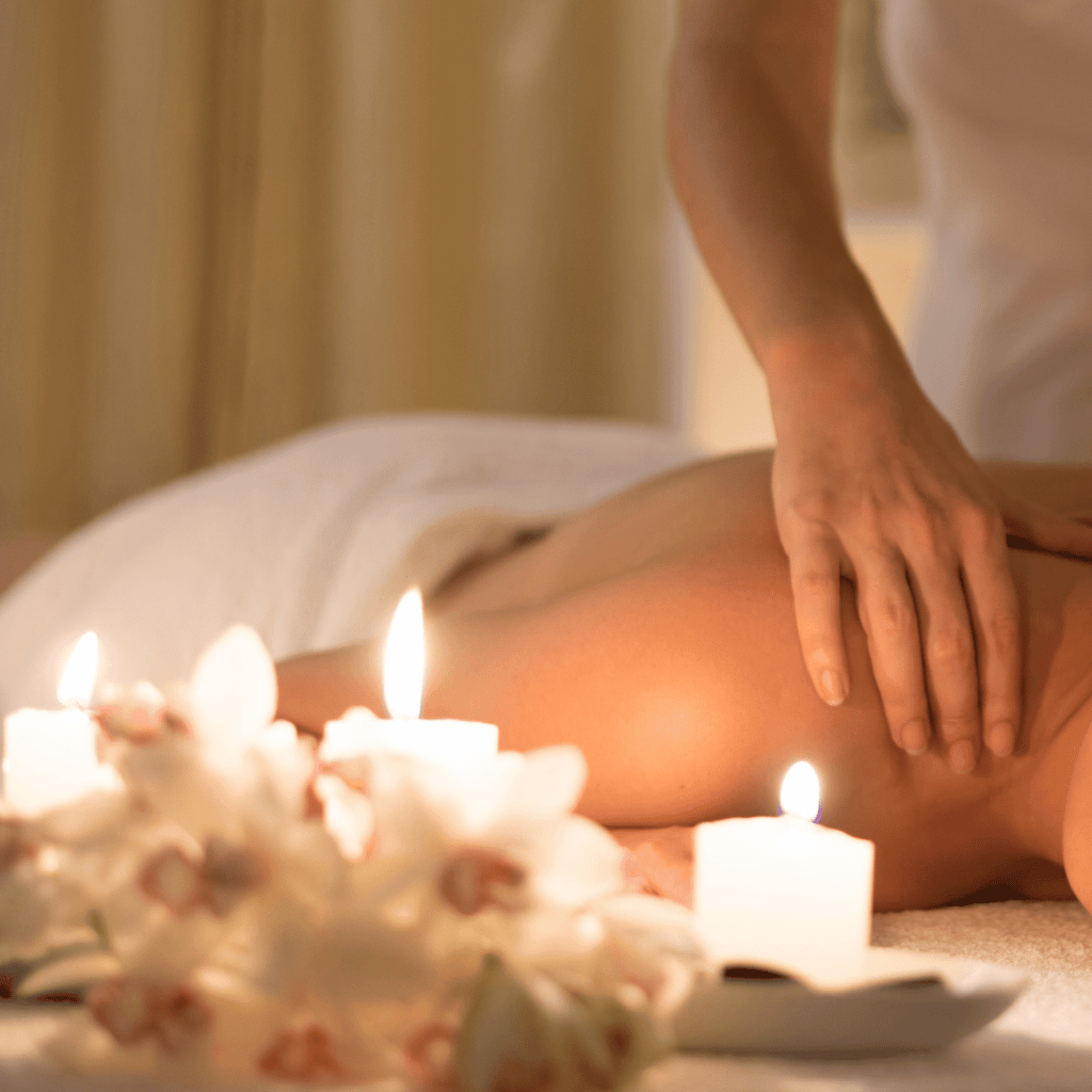 massage lomi lomi a paris et sa périphérie- paris 11 - 09