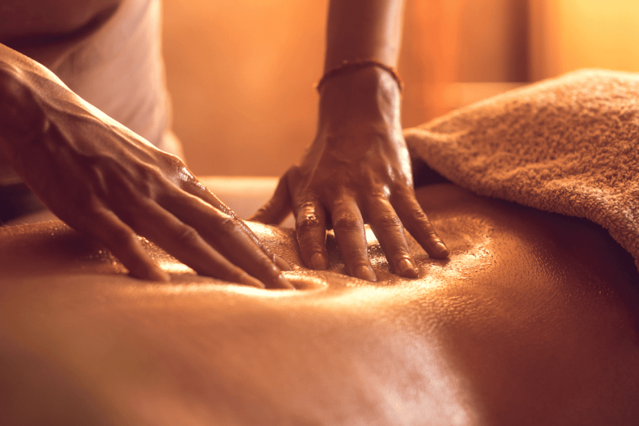 massage lomi lomi paris et sa périphérie- paris 11 - 09