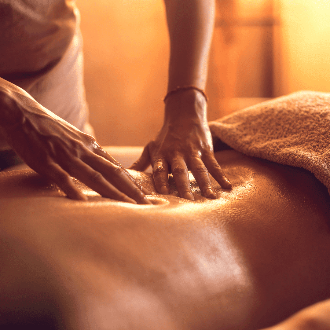 massage lomi lomi paris et sa périphérie- paris 11 - 09