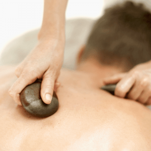 massage ayurvédique paris et sa périphérie- paris 11 - 09