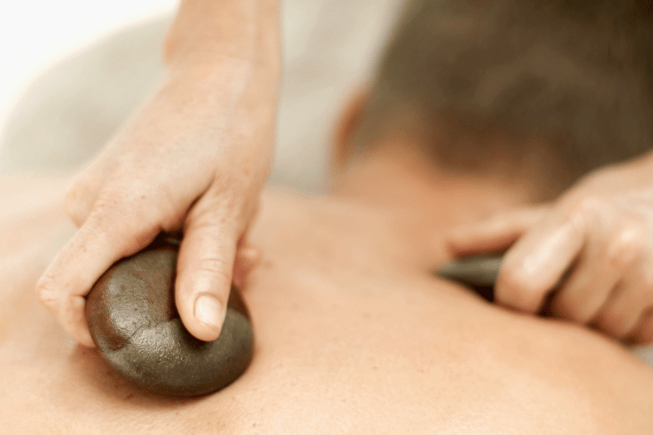massage ayurvédique paris et sa périphérie- paris 11 - 09